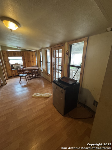 Listing photo id 2 for 2109 Castro  