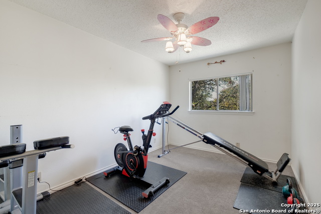 Listing photo id 18 for 9517 Cantura Crest