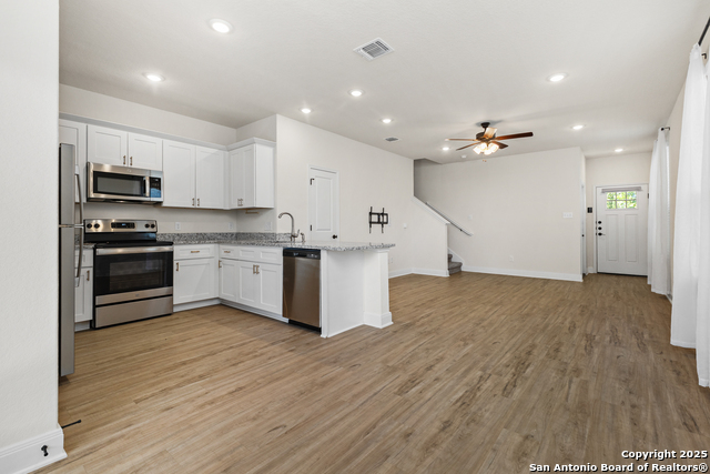 Image 10 of 49 For 7615 Gramercy Way  101-