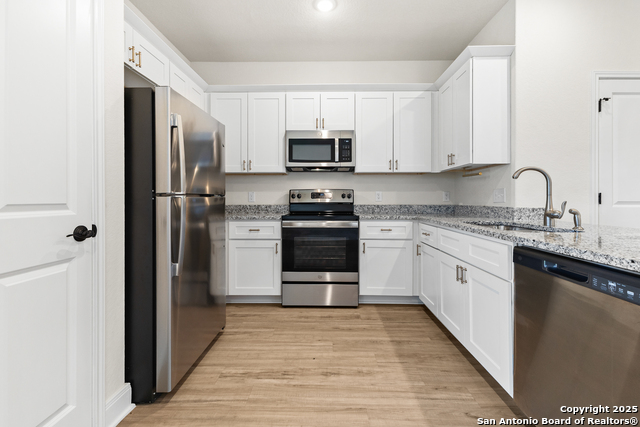 Image 11 of 49 For 7615 Gramercy Way  101-