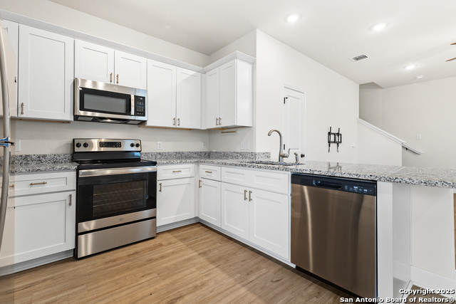 Image 12 of 49 For 7615 Gramercy Way  101-