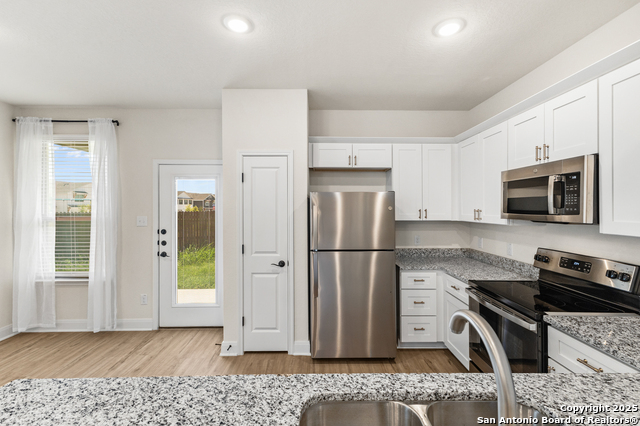 Image 13 of 49 For 7615 Gramercy Way  101-