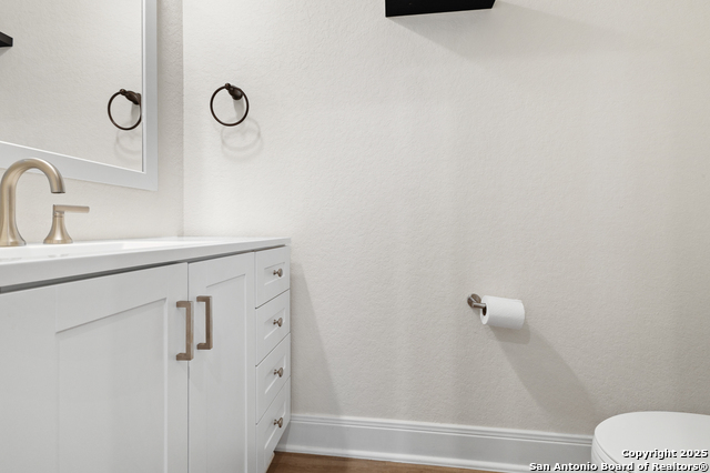 Image 14 of 49 For 7615 Gramercy Way  101-