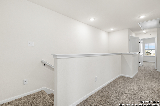 Image 15 of 49 For 7615 Gramercy Way  101-