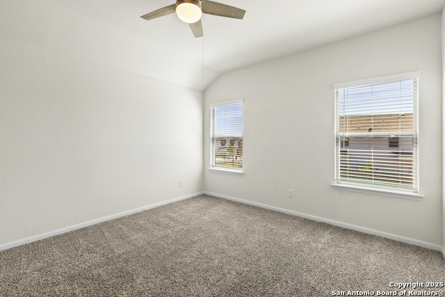 Image 16 of 49 For 7615 Gramercy Way  101-
