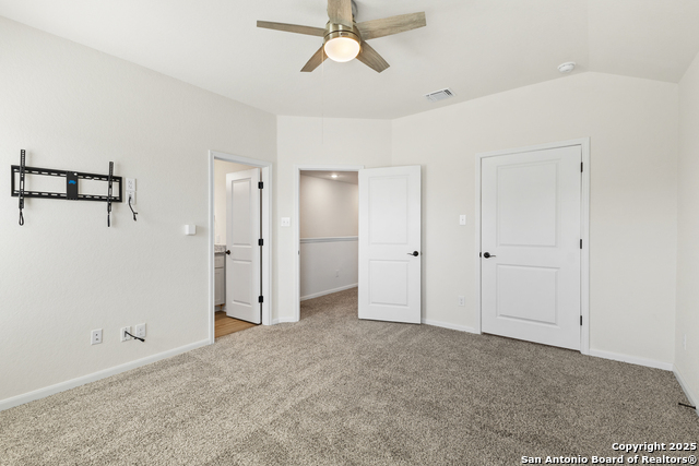 Image 17 of 49 For 7615 Gramercy Way  101-