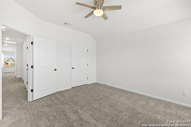 Image 18 of 49 For 7615 Gramercy Way  101-
