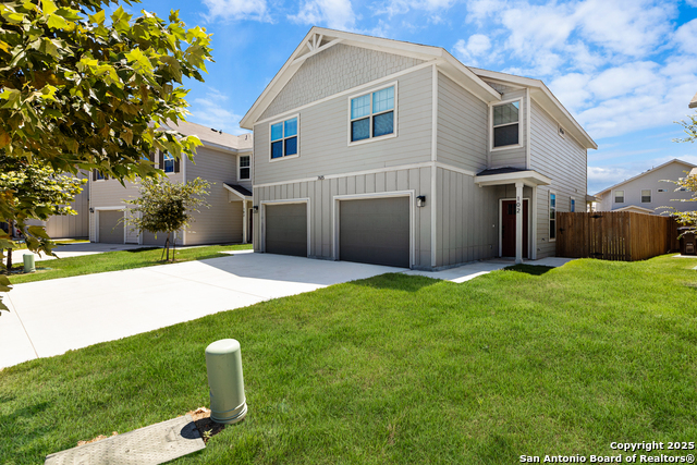 Image 2 of 49 For 7615 Gramercy Way  101-