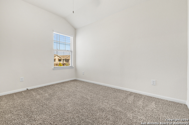 Image 22 of 49 For 7615 Gramercy Way  101-