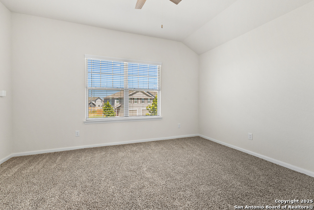 Image 23 of 49 For 7615 Gramercy Way  101-