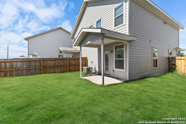 Image 25 of 49 For 7615 Gramercy Way  101-
