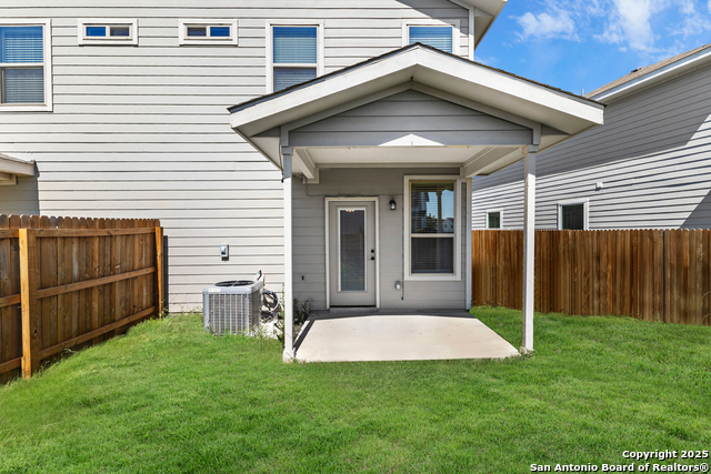 Image 26 of 49 For 7615 Gramercy Way  101-