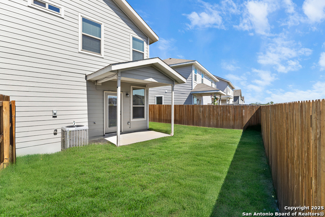 Image 27 of 49 For 7615 Gramercy Way  101-