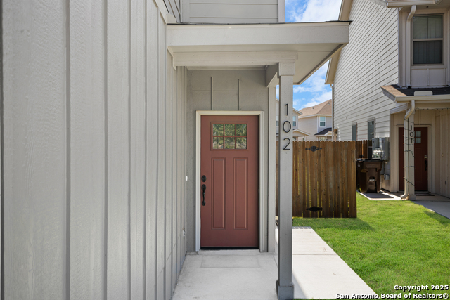 Image 28 of 49 For 7615 Gramercy Way  101-