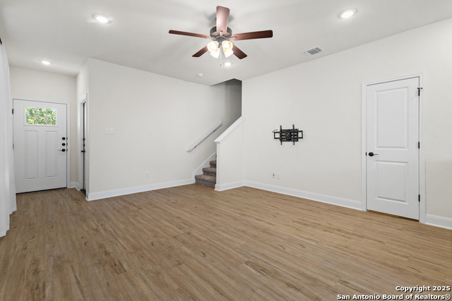 Image 29 of 49 For 7615 Gramercy Way  101-
