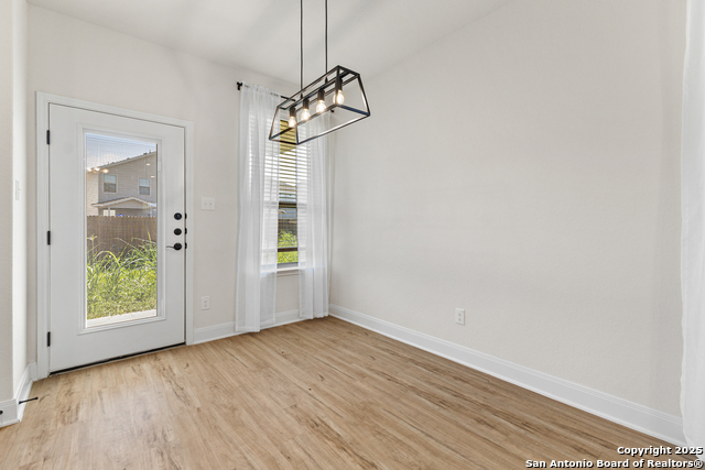 Image 33 of 49 For 7615 Gramercy Way  101-