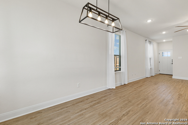 Image 34 of 49 For 7615 Gramercy Way  101-