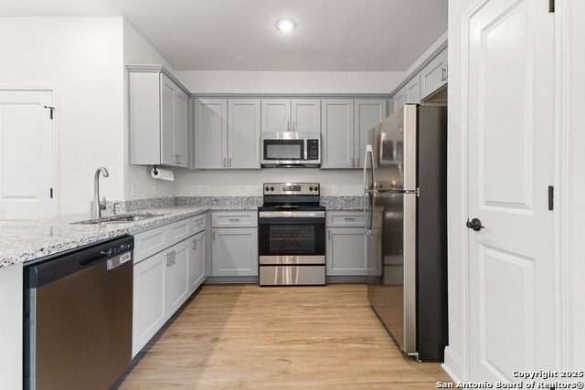 Image 35 of 49 For 7615 Gramercy Way  101-