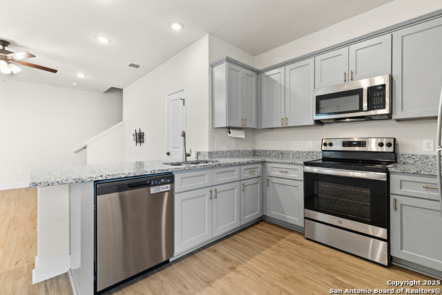 Image 36 of 49 For 7615 Gramercy Way  101-