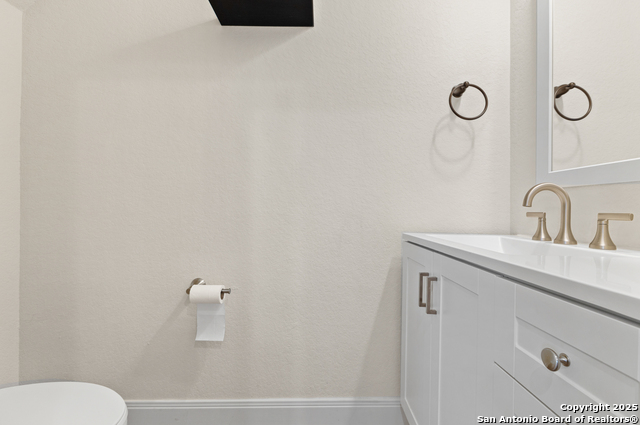 Image 38 of 49 For 7615 Gramercy Way  101-