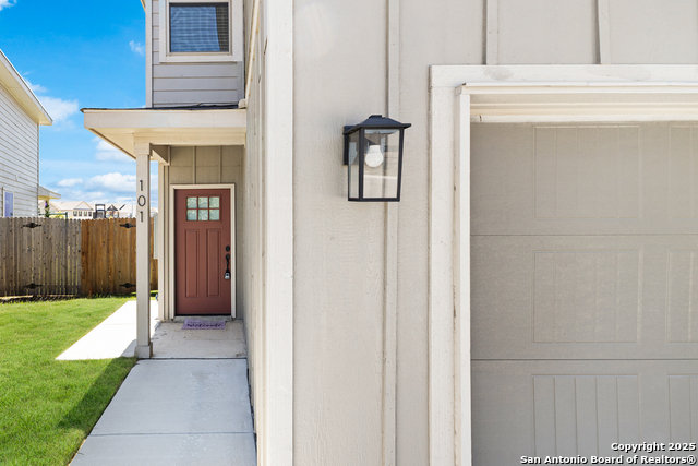 Image 4 of 49 For 7615 Gramercy Way  101-