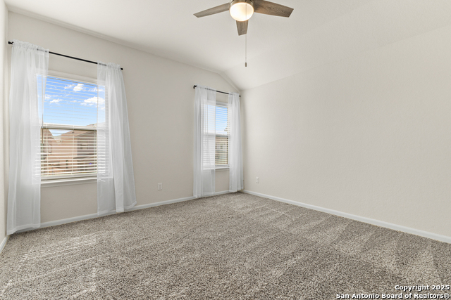 Image 40 of 49 For 7615 Gramercy Way  101-