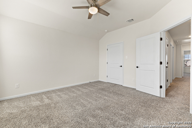 Image 41 of 49 For 7615 Gramercy Way  101-