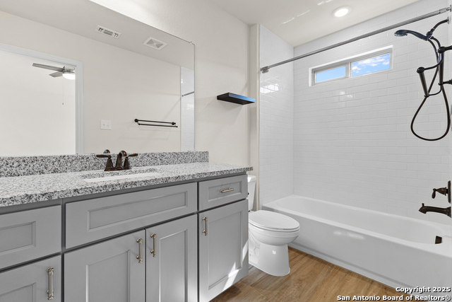 Image 43 of 49 For 7615 Gramercy Way  101-