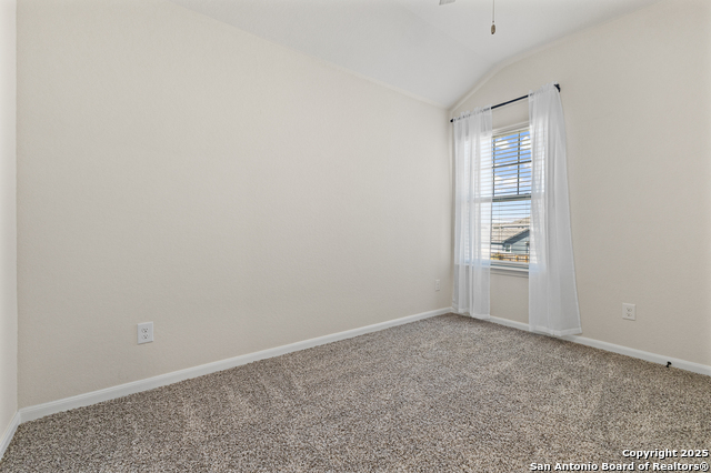 Image 44 of 49 For 7615 Gramercy Way  101-