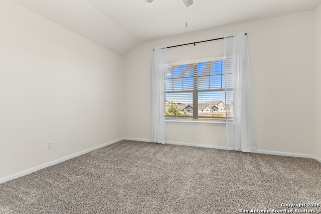 Image 45 of 49 For 7615 Gramercy Way  101-