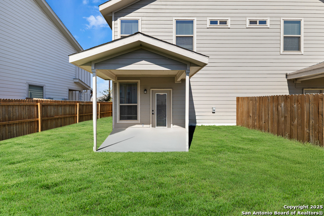 Image 48 of 49 For 7615 Gramercy Way  101-