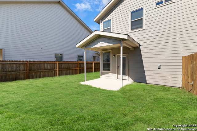 Image 49 of 49 For 7615 Gramercy Way  101-