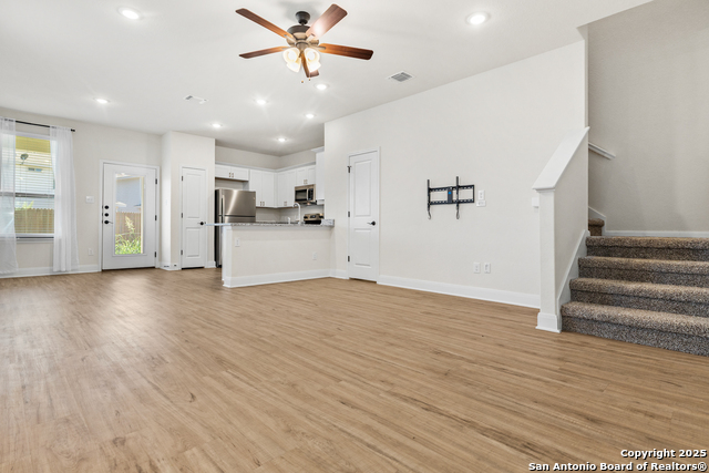 Image 5 of 49 For 7615 Gramercy Way  101-