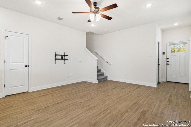 Image 6 of 49 For 7615 Gramercy Way  101-