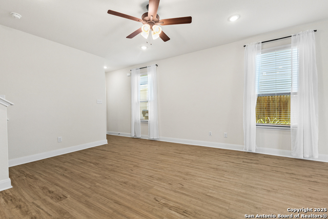 Image 7 of 49 For 7615 Gramercy Way  101-