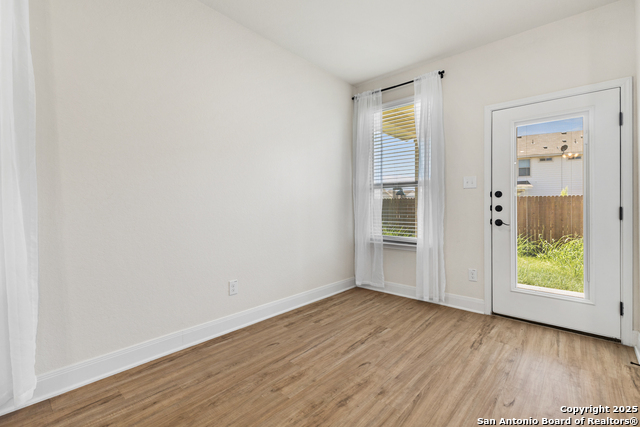 Image 8 of 49 For 7615 Gramercy Way  101-