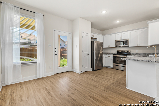 Image 9 of 49 For 7615 Gramercy Way  101-