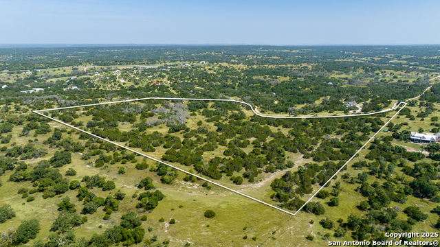 Details for 0000 Bridle Path Way, Fredericksburg, TX 78624