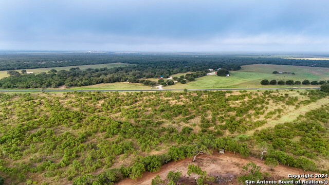 Image 12 of 14 For +-- 24.6 Acres Hwy 173