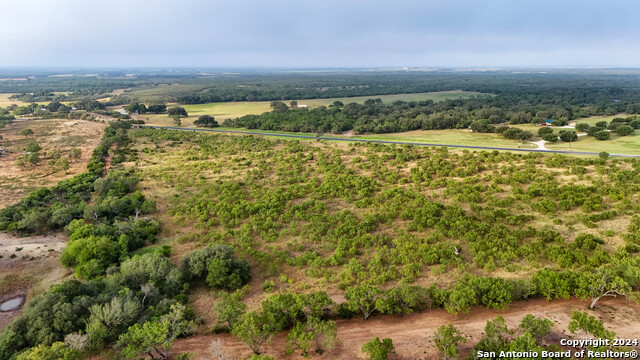 Image 13 of 14 For +-- 24.6 Acres Hwy 173