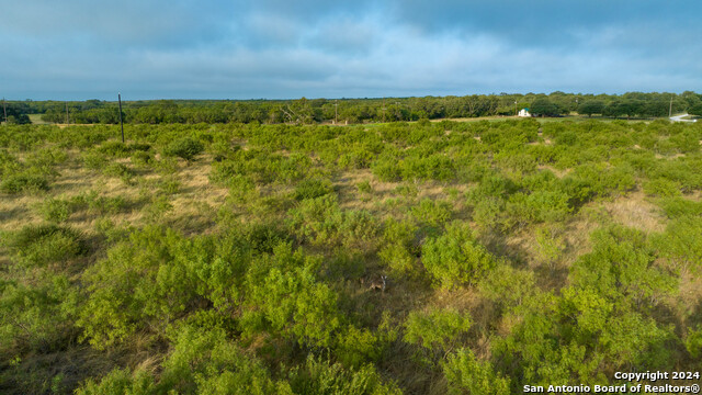 Image 3 of 14 For +-- 24.6 Acres Hwy 173