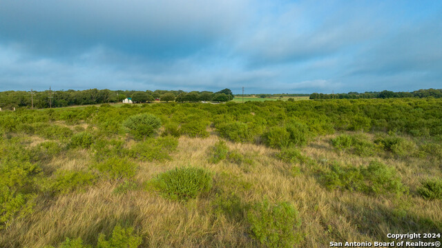 Image 4 of 14 For +-- 24.6 Acres Hwy 173