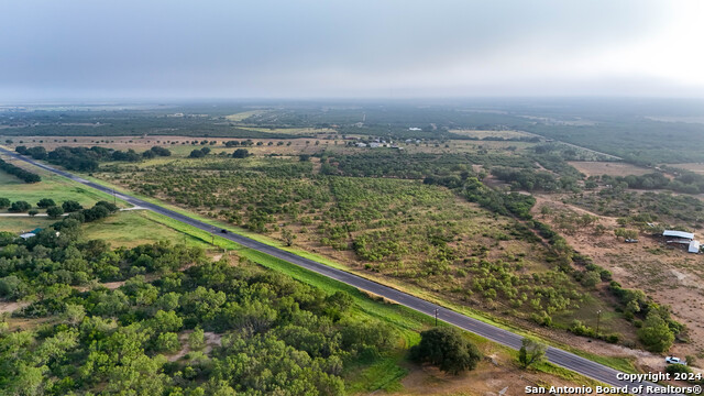 Image 7 of 14 For +-- 24.6 Acres Hwy 173