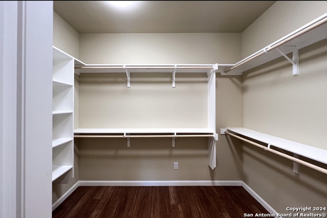 Image 10 of 25 For 110 Moses Hughes