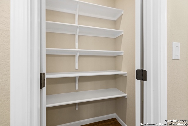 Image 11 of 25 For 110 Moses Hughes