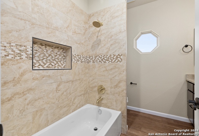 Image 14 of 25 For 110 Moses Hughes