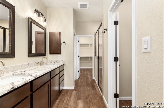 Image 17 of 25 For 110 Moses Hughes