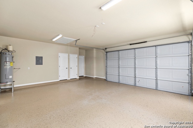 Image 22 of 25 For 110 Moses Hughes