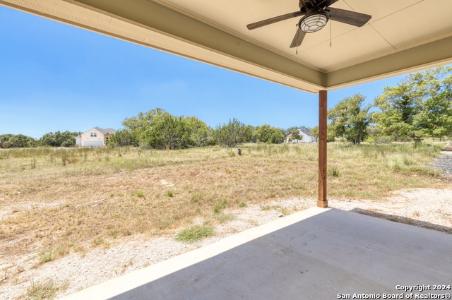 Image 23 of 25 For 110 Moses Hughes