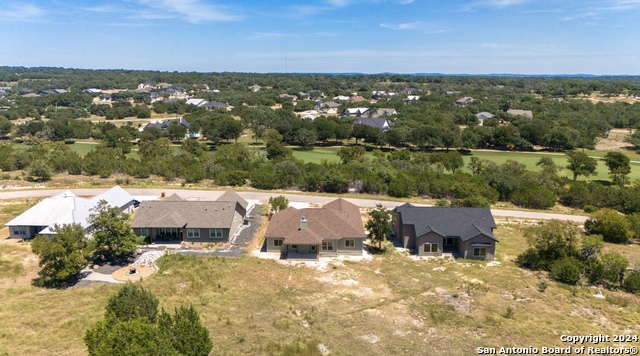 Image 24 of 25 For 110 Moses Hughes